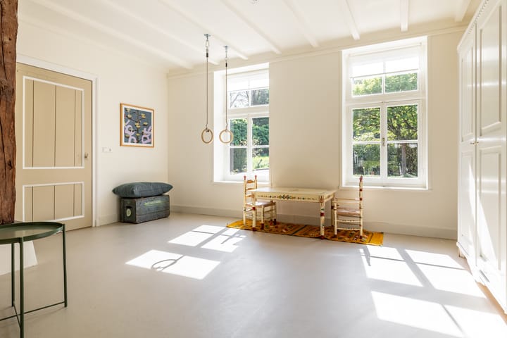 Foto 18 van Rosendaalselaan 11