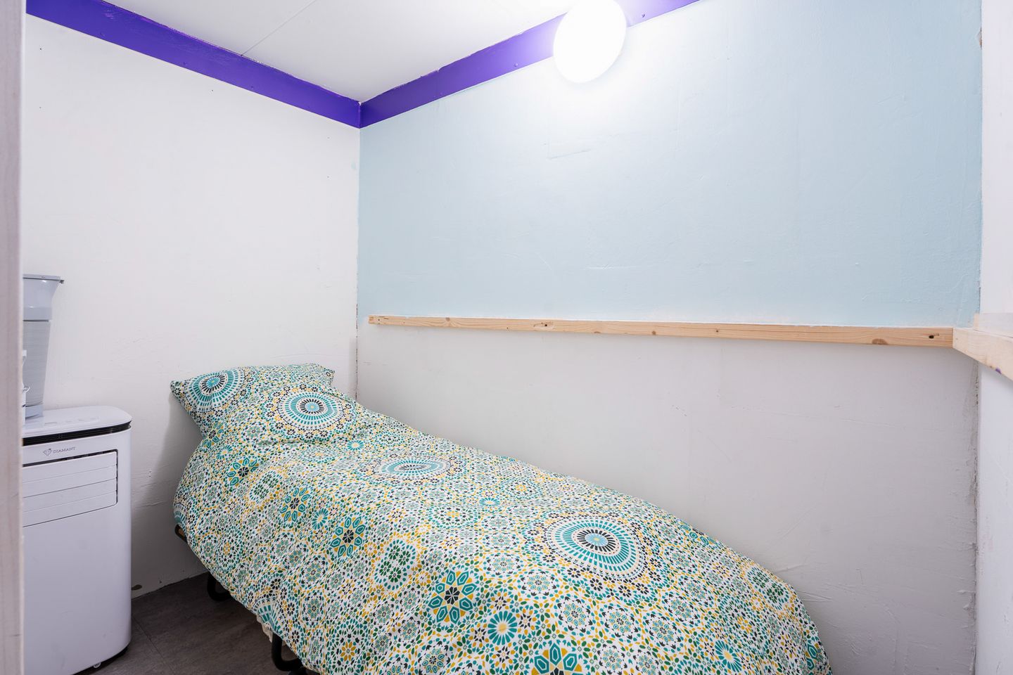 Foto 20 van Sint Severushof 6