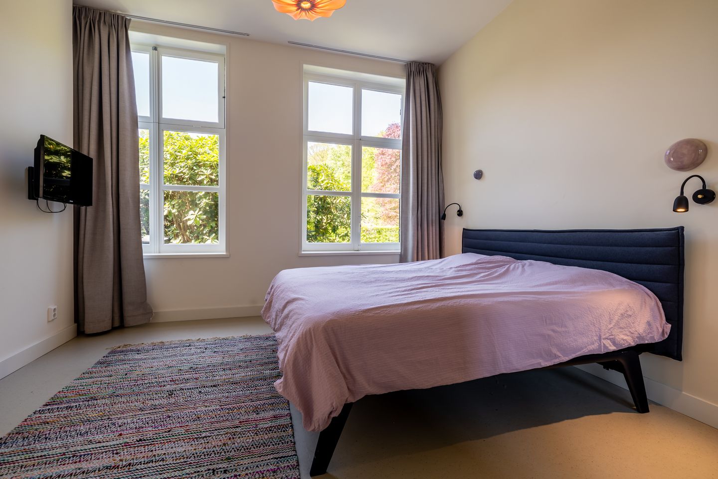 Foto 20 van Rosendaalselaan 11