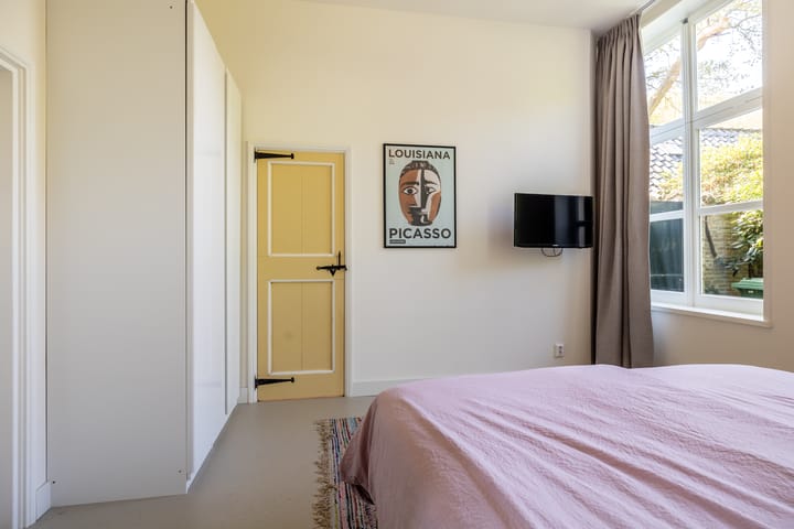 Foto 21 van Rosendaalselaan 11