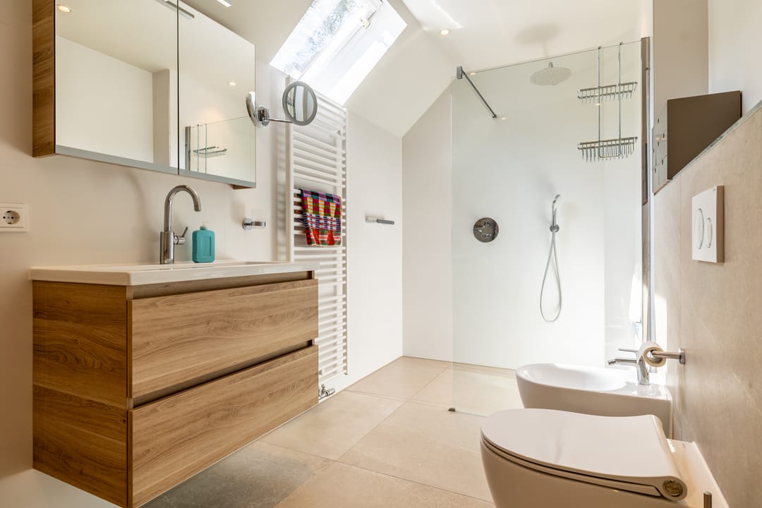 Foto 22 van Rosendaalselaan 11