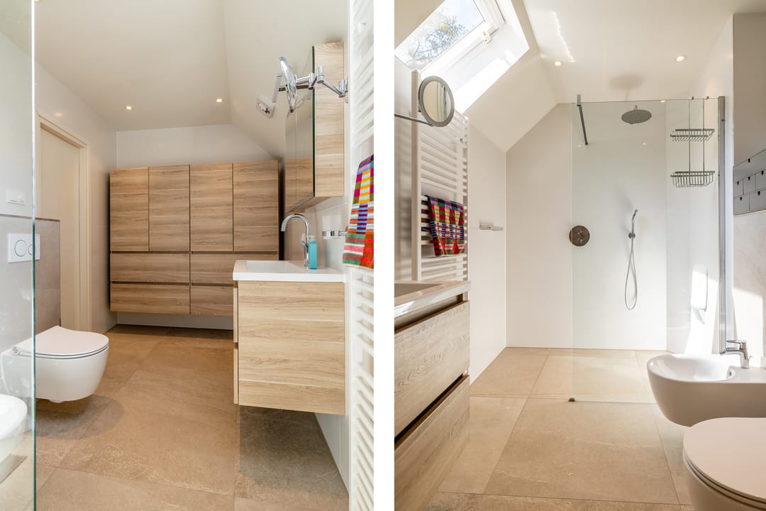 Foto 23 van Rosendaalselaan 11