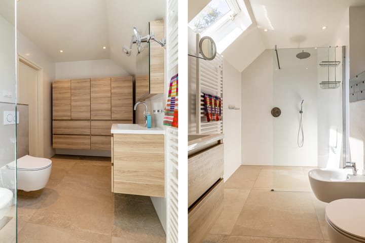 Foto 23 van Rosendaalselaan 11