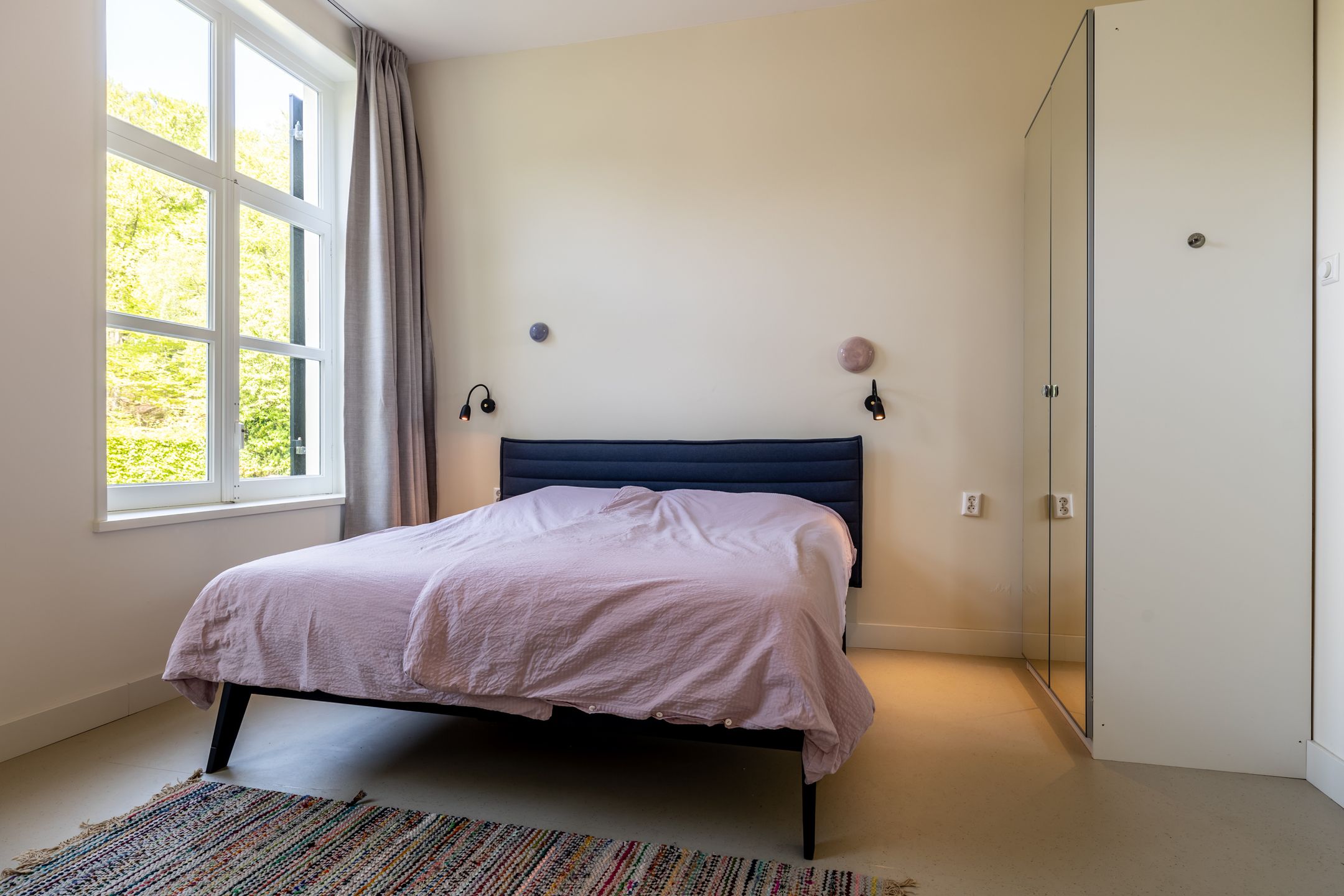 Foto 24 van Rosendaalselaan 11