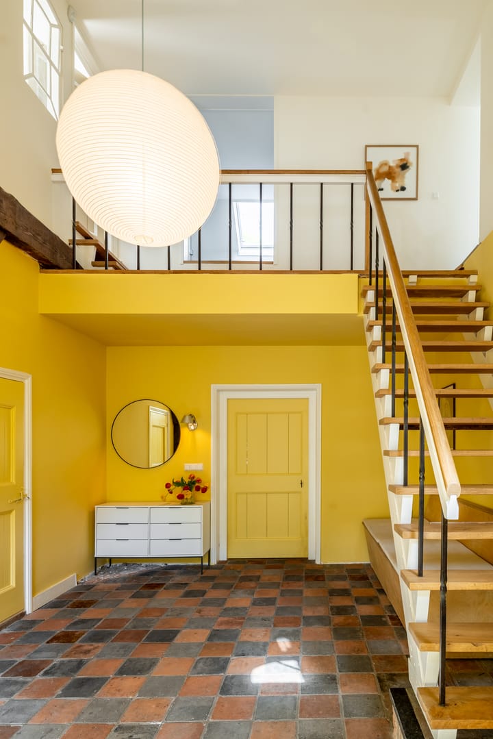 Foto 25 van Rosendaalselaan 11