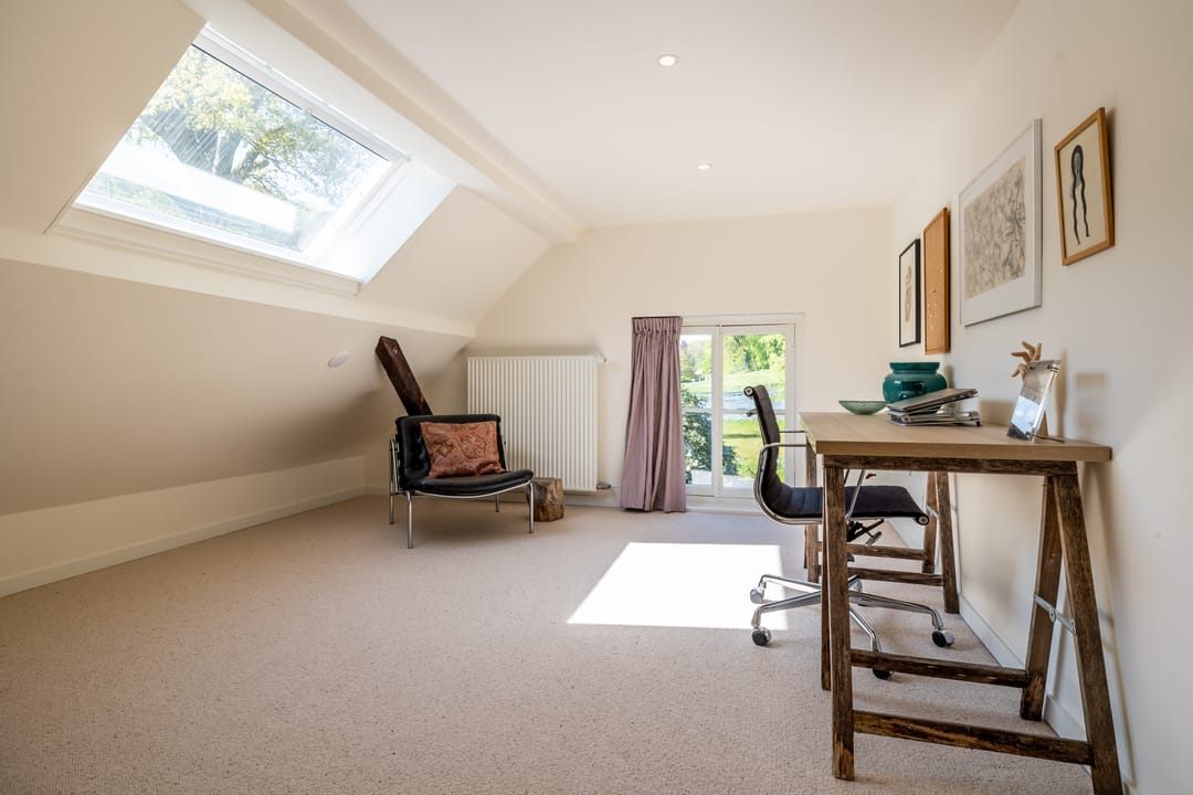 Foto 26 van Rosendaalselaan 11