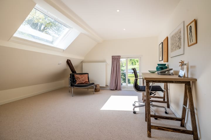 Foto 26 van Rosendaalselaan 11