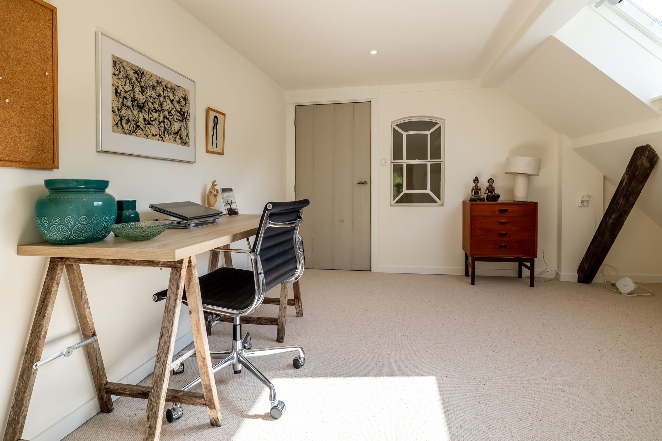 Foto 27 van Rosendaalselaan 11