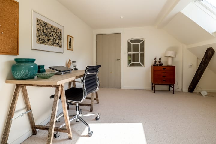 Foto 27 van Rosendaalselaan 11