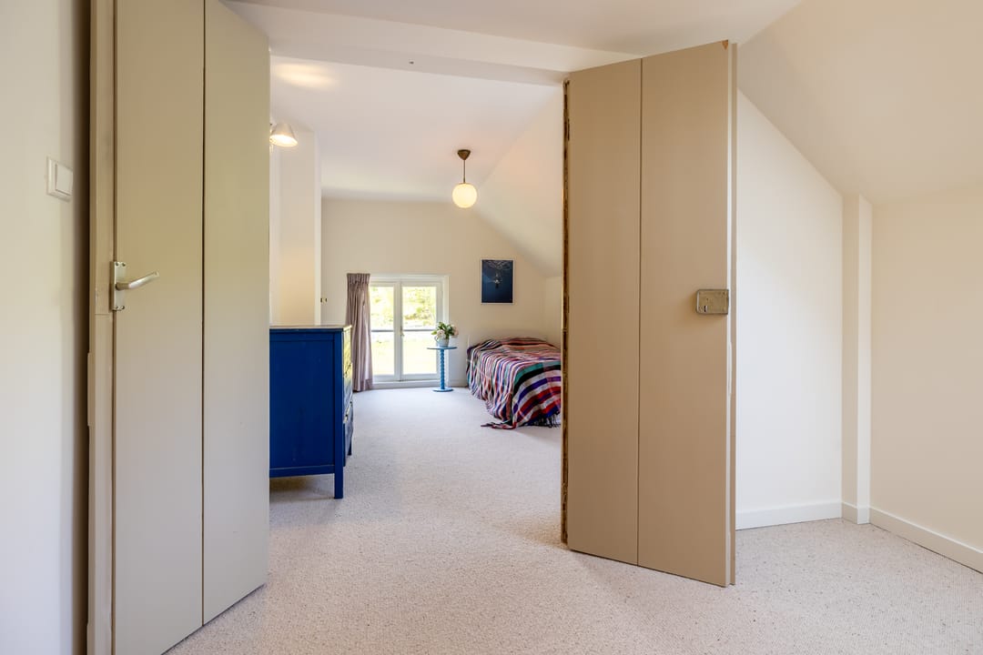 Foto 28 van Rosendaalselaan 11