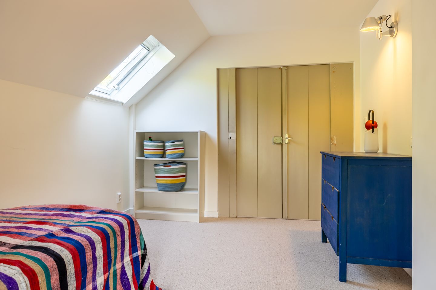 Foto 29 van Rosendaalselaan 11