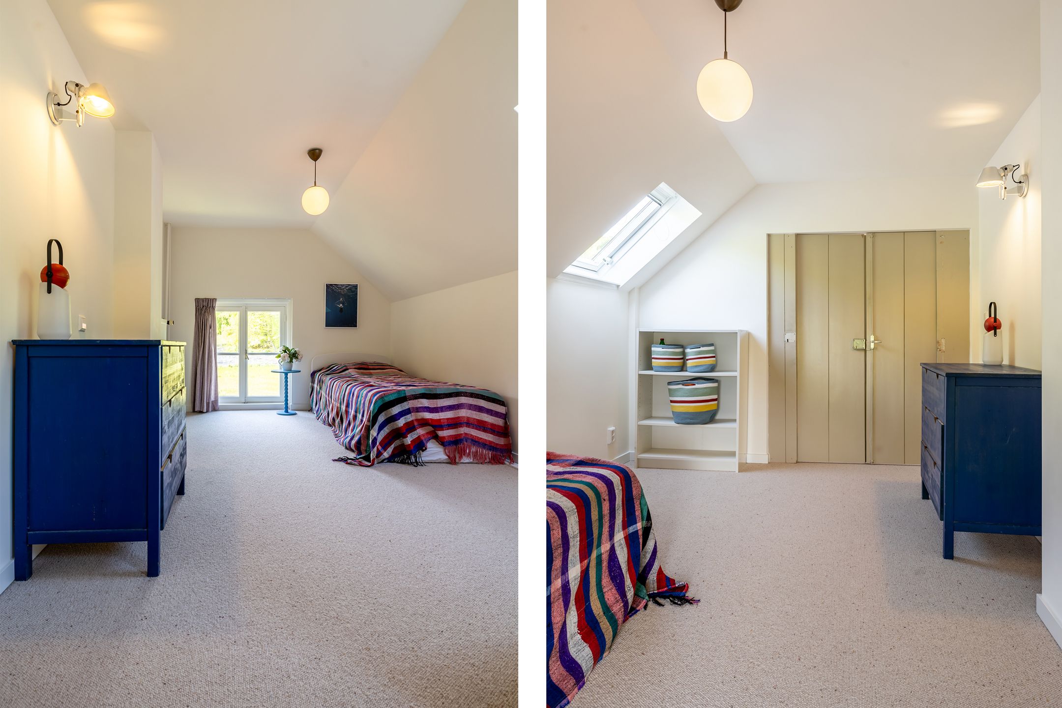 Foto 30 van Rosendaalselaan 11