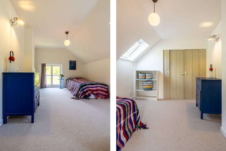 Foto 30 van Rosendaalselaan 11