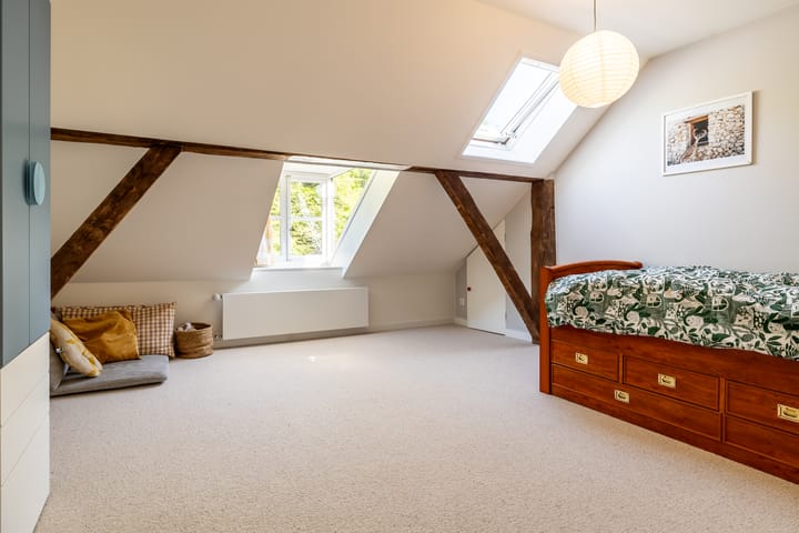 Foto 31 van Rosendaalselaan 11