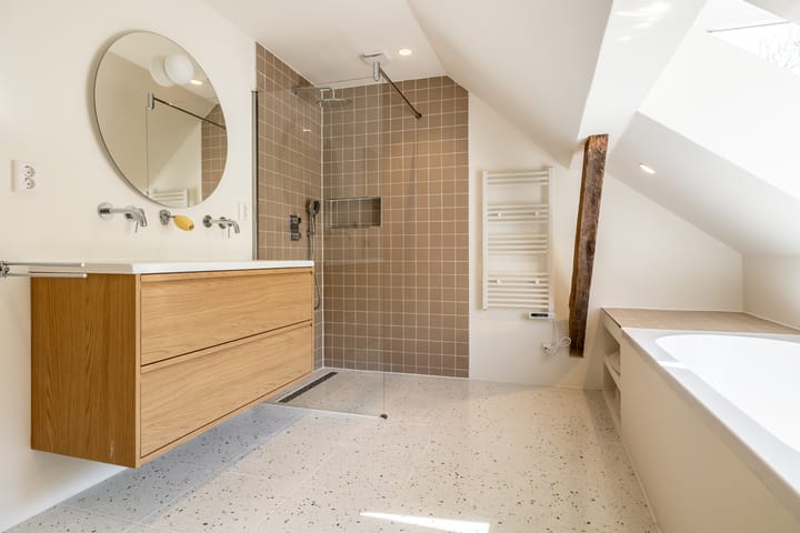 Foto 33 van Rosendaalselaan 11