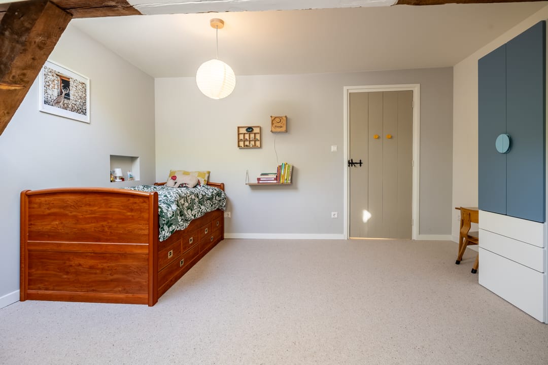 Foto 32 van Rosendaalselaan 11