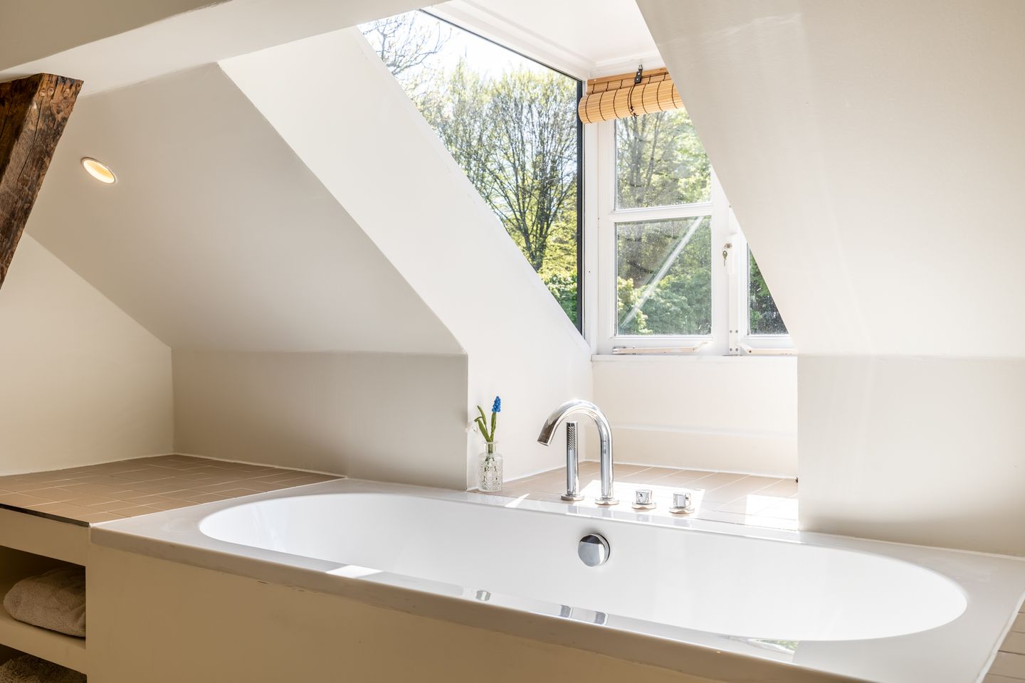 Foto 34 van Rosendaalselaan 11