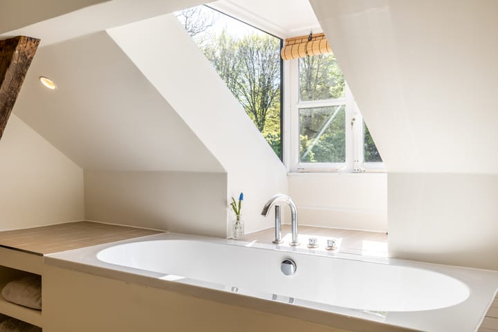 Foto 34 van Rosendaalselaan 11