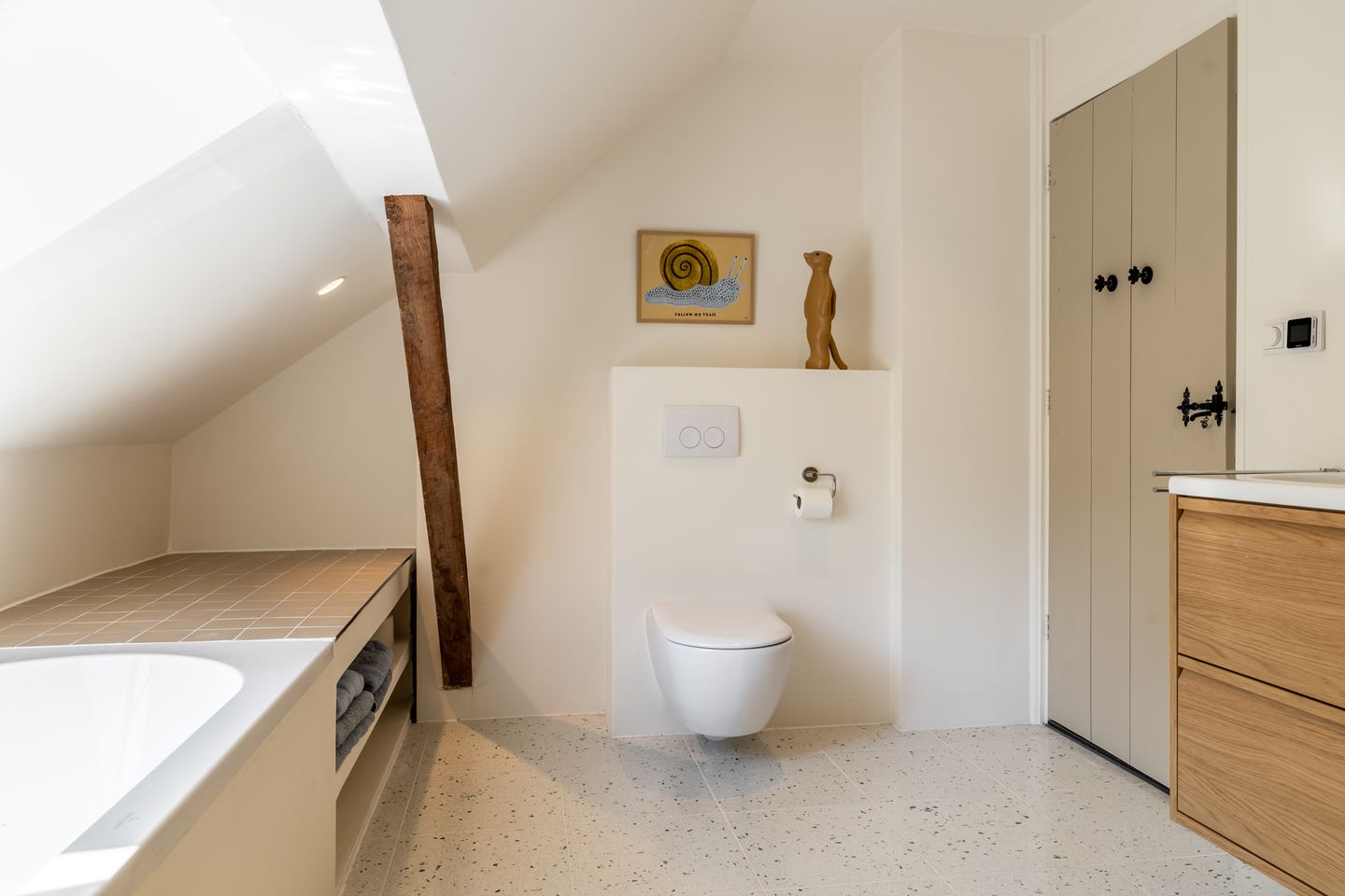 Foto 35 van Rosendaalselaan 11