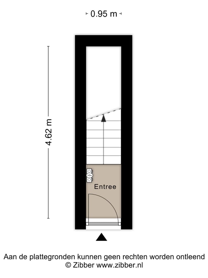 Photo 36 of Nijhoffstraat 151