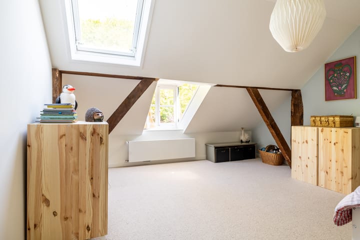 Foto 36 van Rosendaalselaan 11