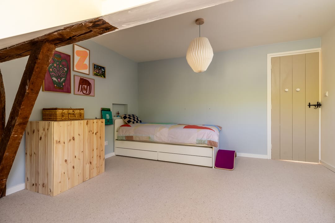 Foto 37 van Rosendaalselaan 11