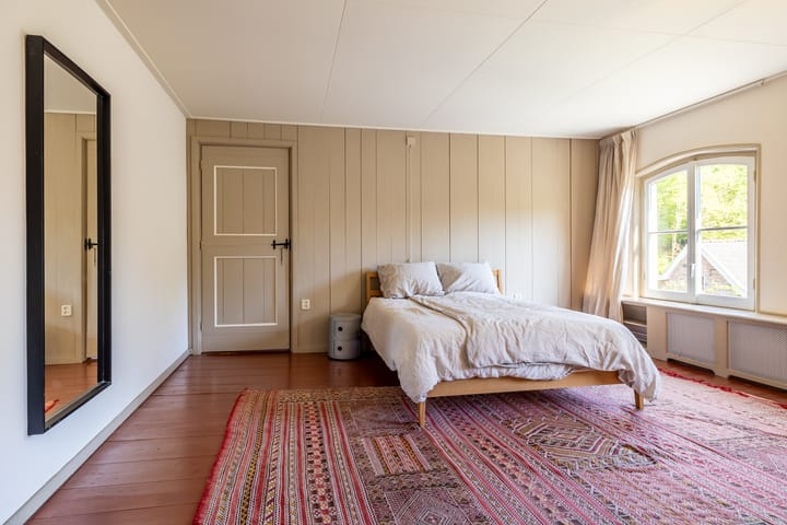 Foto 38 van Rosendaalselaan 11