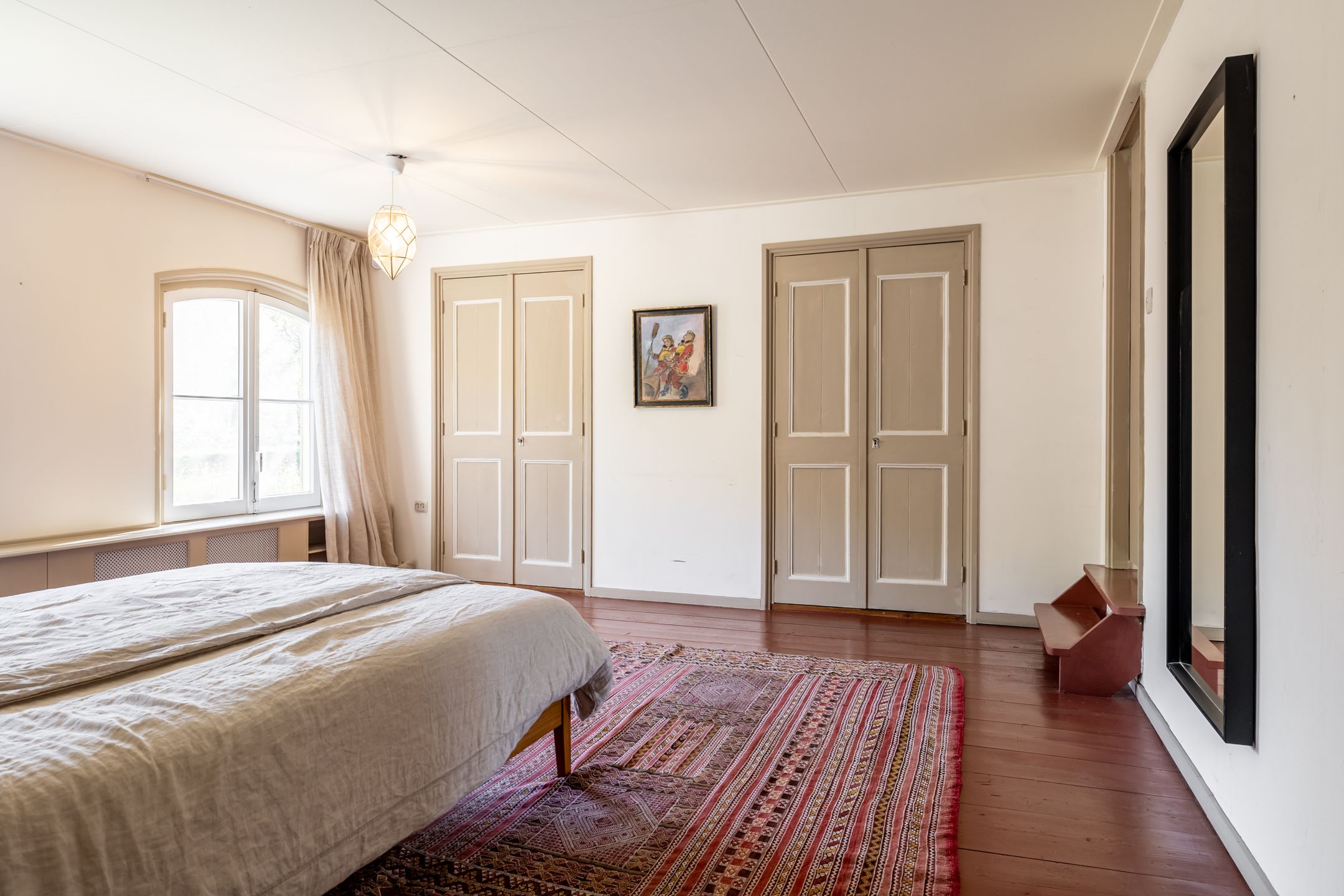 Foto 39 van Rosendaalselaan 11