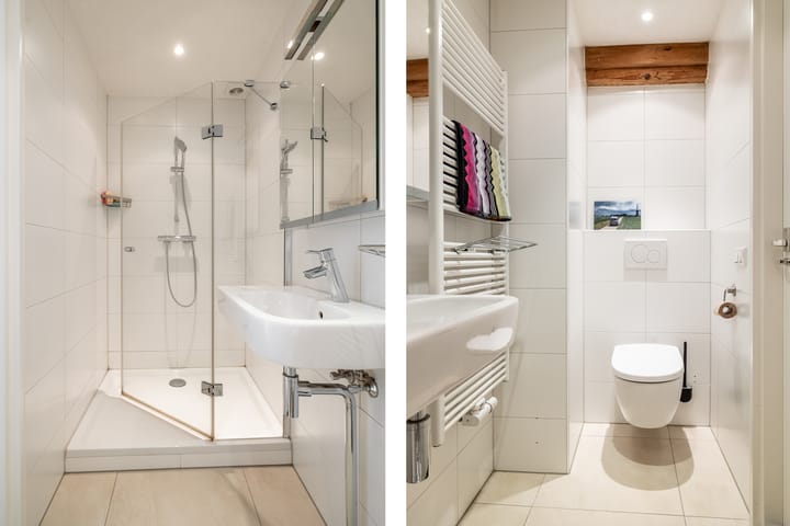 Foto 40 van Rosendaalselaan 11