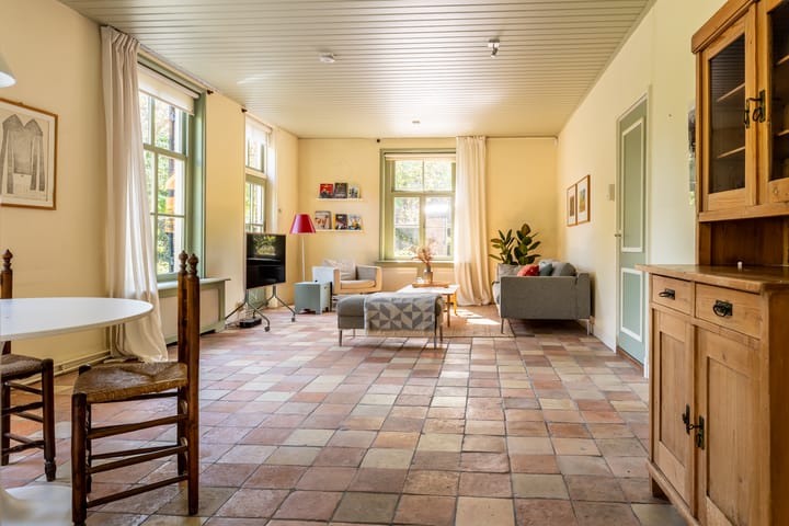 Foto 41 van Rosendaalselaan 11