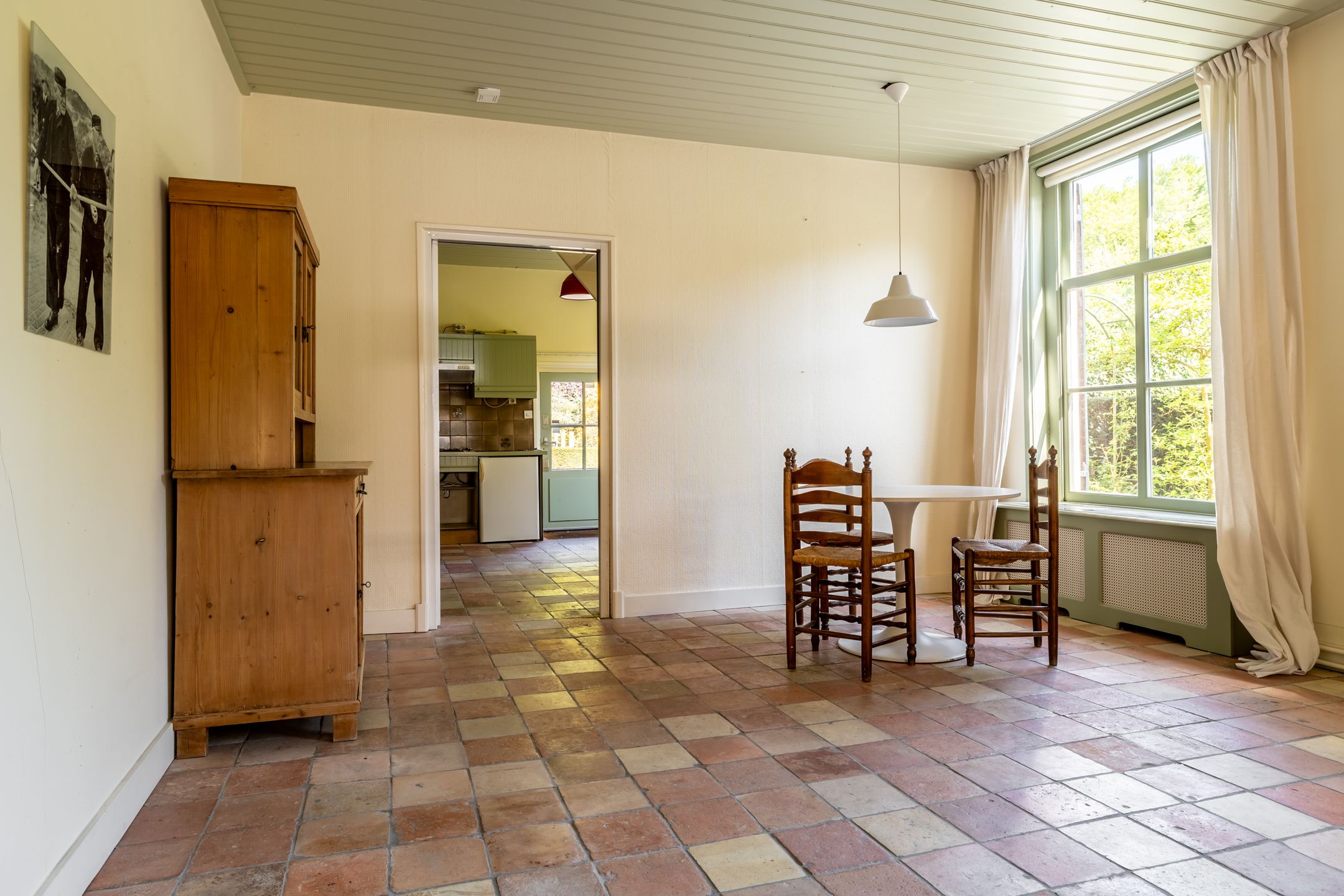 Foto 42 van Rosendaalselaan 11