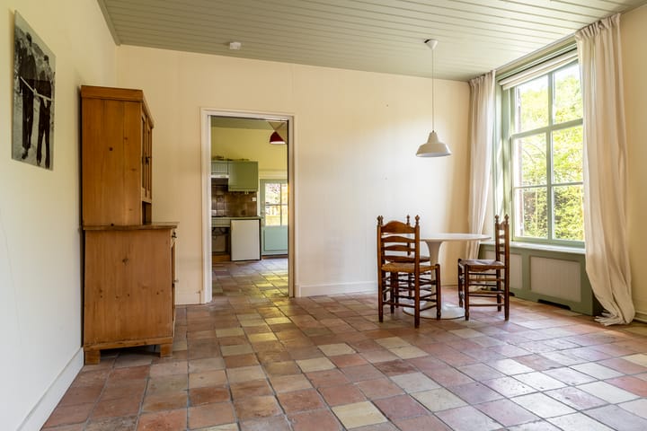 Foto 42 van Rosendaalselaan 11