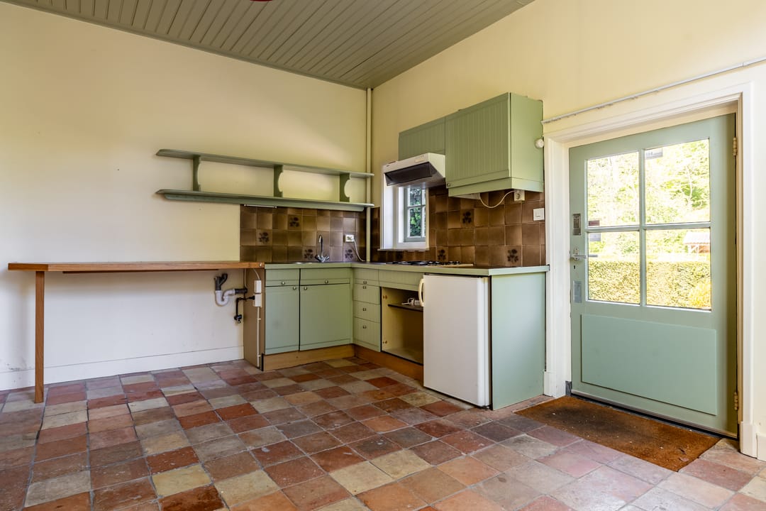 Foto 43 van Rosendaalselaan 11