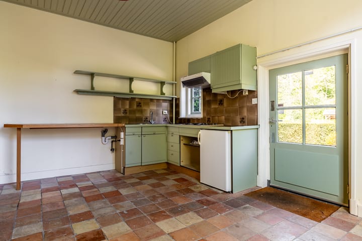 Foto 43 van Rosendaalselaan 11