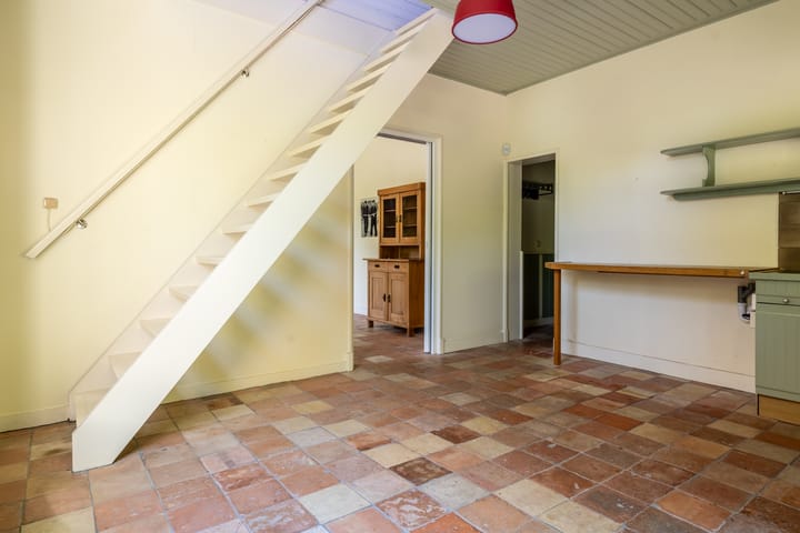 Foto 44 van Rosendaalselaan 11