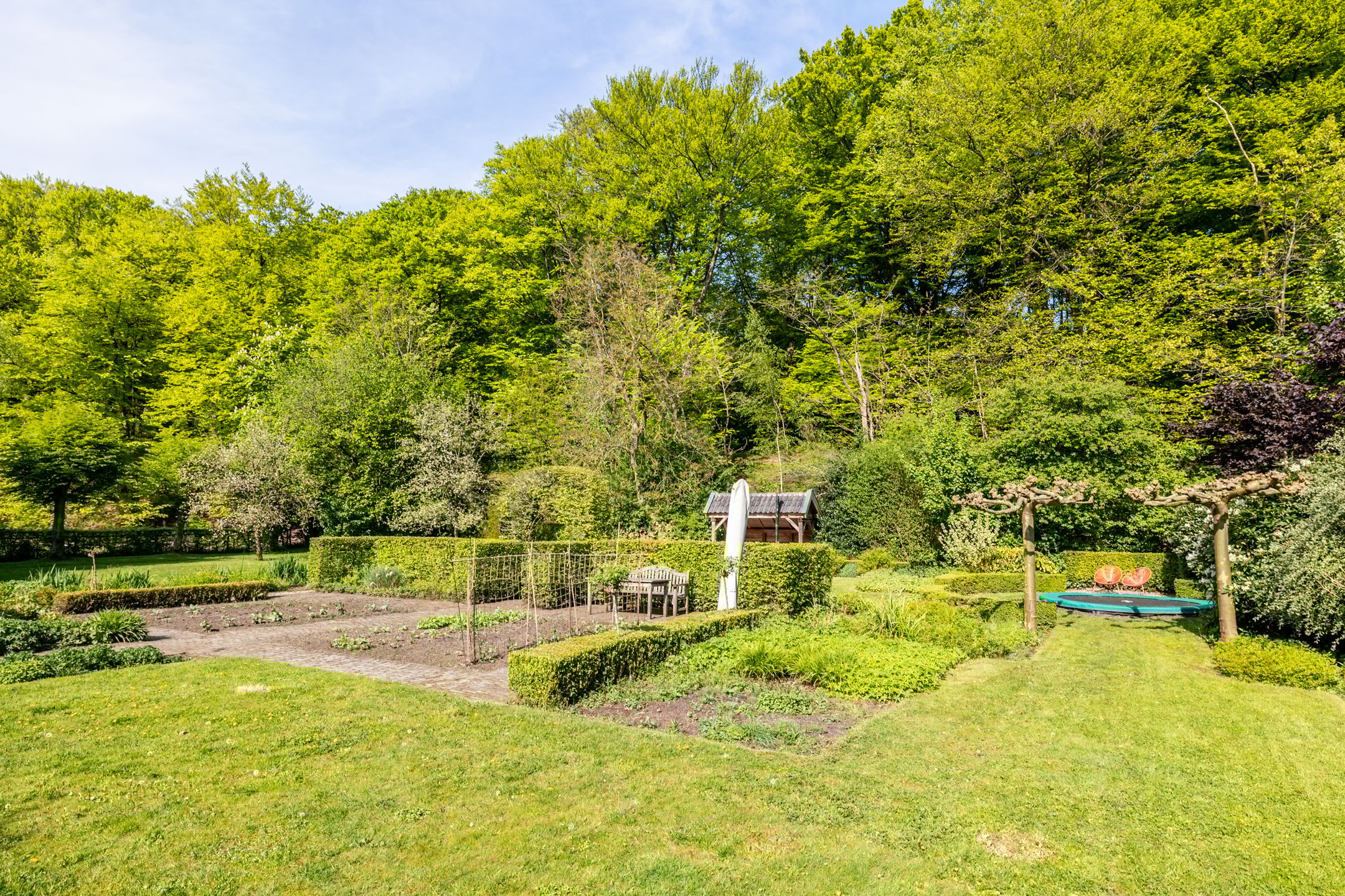 Foto 45 van Rosendaalselaan 11