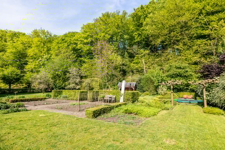 Foto 45 van Rosendaalselaan 11