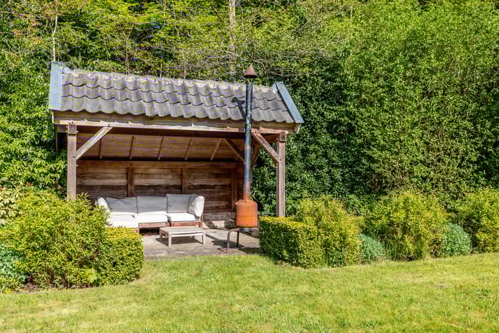 Foto 46 van Rosendaalselaan 11