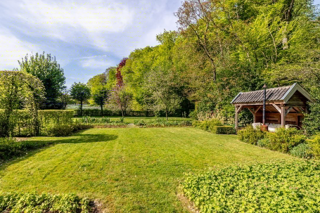 Foto 47 van Rosendaalselaan 11