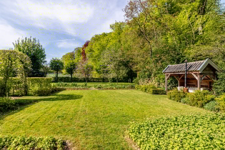 Foto 47 van Rosendaalselaan 11