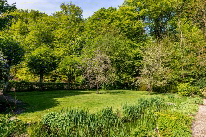 Foto 48 van Rosendaalselaan 11