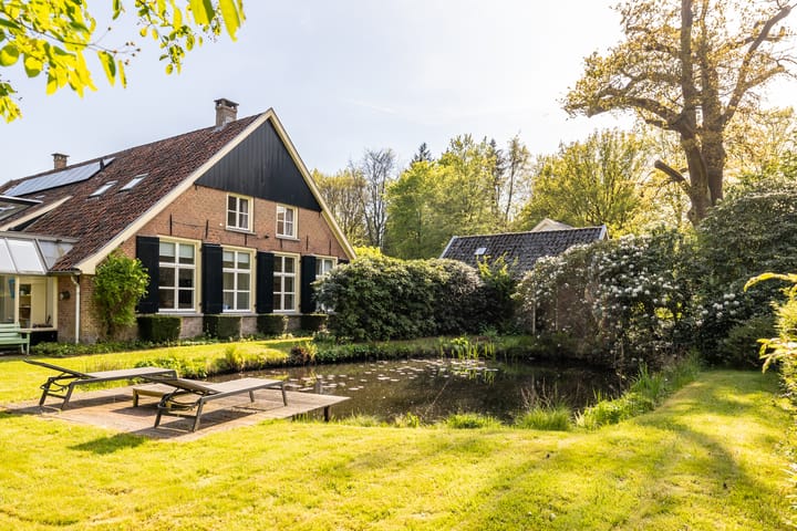 Foto 49 van Rosendaalselaan 11