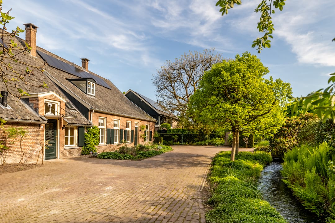 Foto 52 van Rosendaalselaan 11