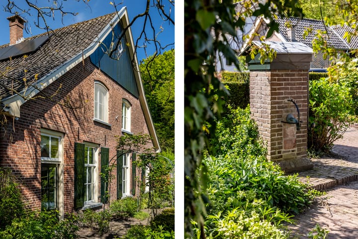 Foto 54 van Rosendaalselaan 11