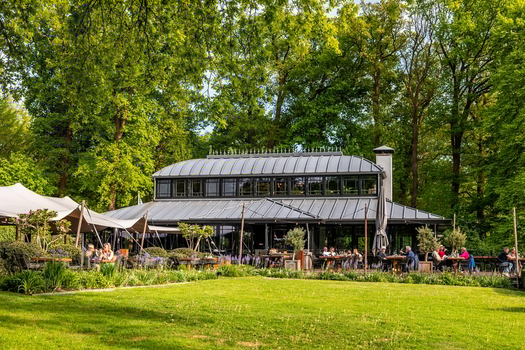 Foto 56 van Rosendaalselaan 11