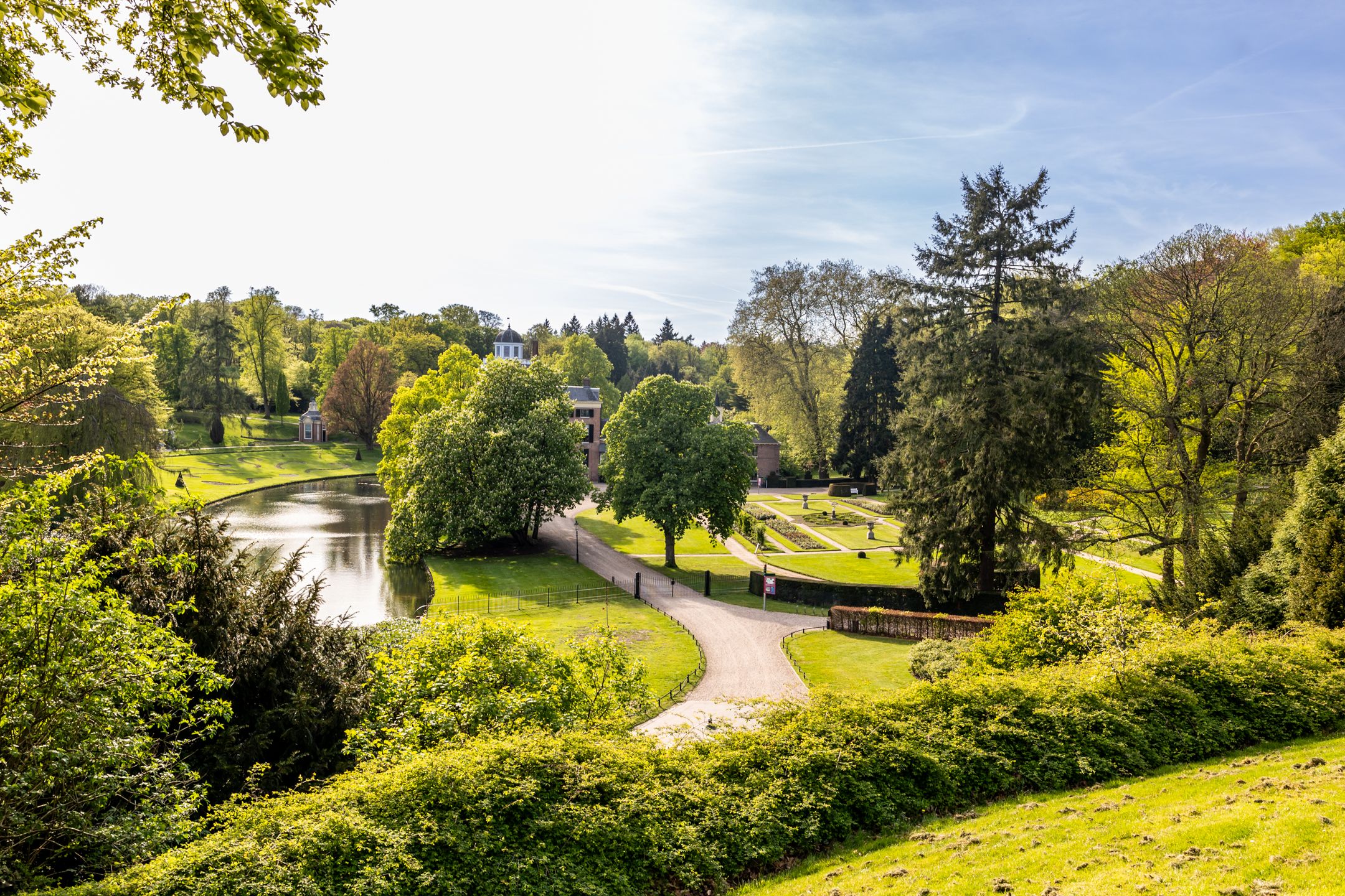 Foto 57 van Rosendaalselaan 11