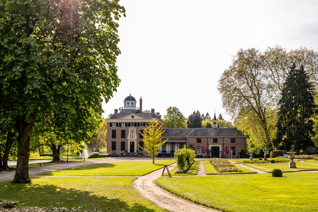 Foto 58 van Rosendaalselaan 11