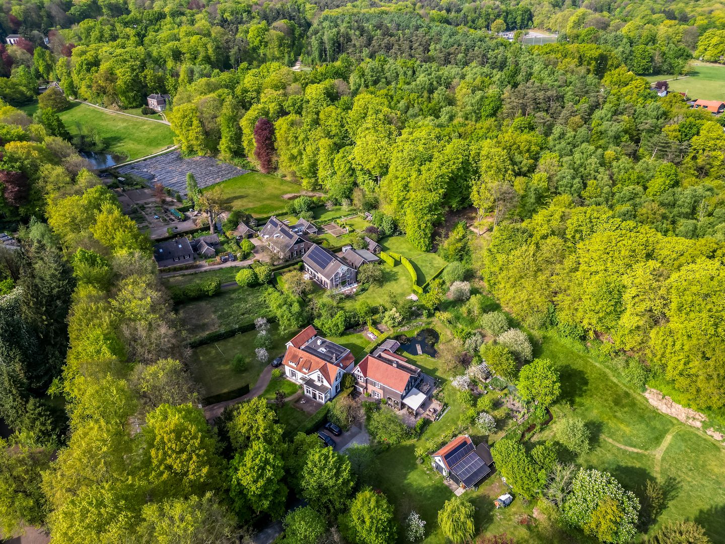 Foto 59 van Rosendaalselaan 11