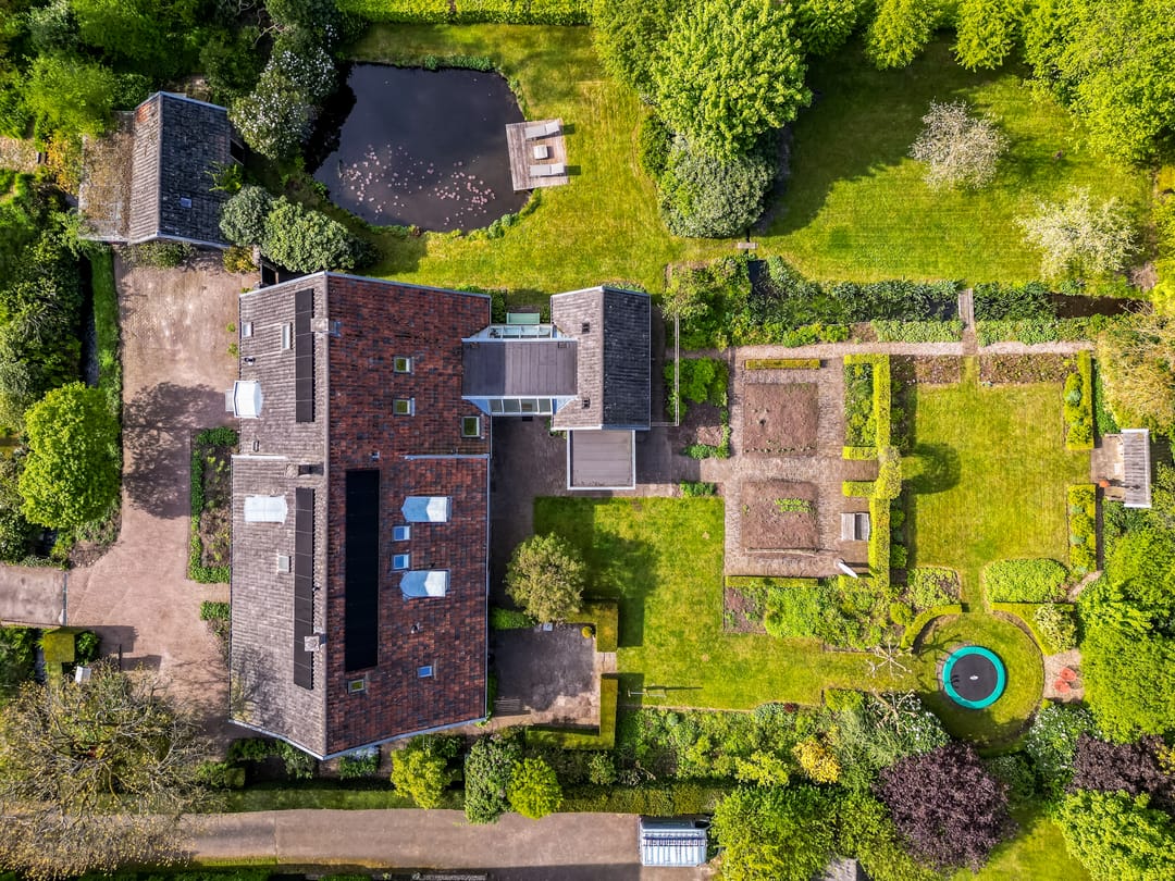 Foto 61 van Rosendaalselaan 11