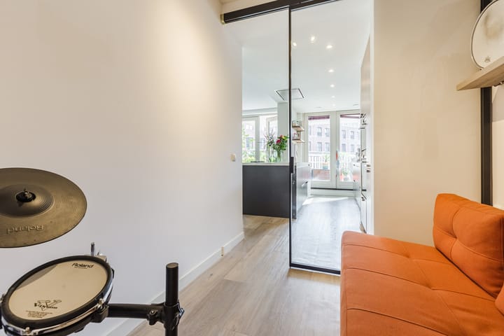 Foto 18 van Polderweg 486-D